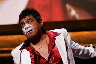 tonymontana.jpg