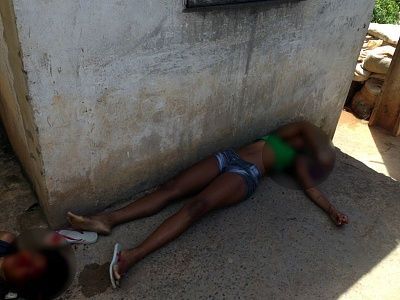 two-20young-20women-20shot-20-20one-20dead-2003.jpg