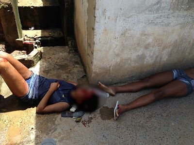 two-20young-20women-20shot-20-20one-20dead-2004.jpg