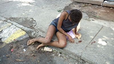two-20young-20women-20shot-20-20one-20dead-2005.jpg