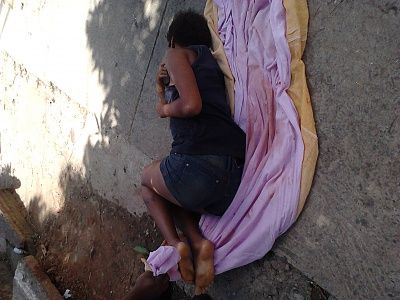 two-20young-20women-20shot-20-20one-20dead-2006.jpeg