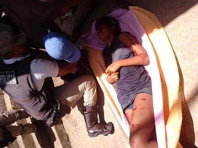two-20young-20women-20shot-20-20one-20dead-2009.jpeg