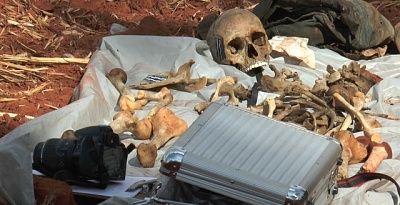 bones-2024th-20oct-20-281-29.jpg