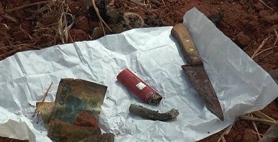 bones-2024th-20oct-20-285-29.jpg