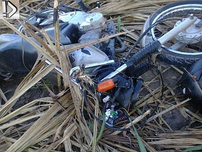 rm-20ripped-20off-20-282-29.jpg