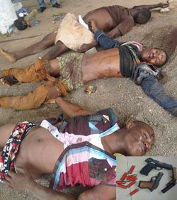 ghana%20robbers%203.jpg