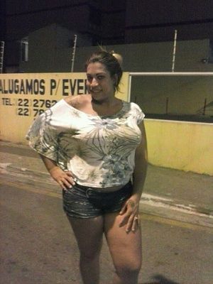25-20-2035-20yo-20woman-20tortured-20and-20beaten-20or-20shot-2005.jpg