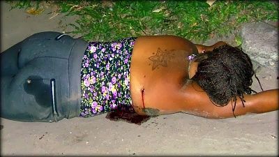 woman-20shot-20at-20a-20busstop-2002.jpg