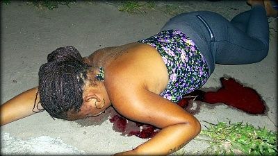 woman-20shot-20at-20a-20busstop-2005.jpg