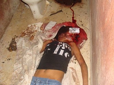 woman-20found-20dead-20in-20restroom-2002.jpg