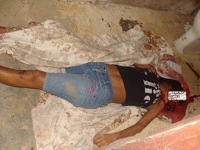 woman-20found-20dead-20in-20restroom-2003.jpg