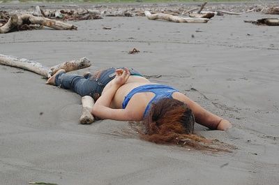 20-25-20yo-20woman-20found-20drowned-2001.jpg