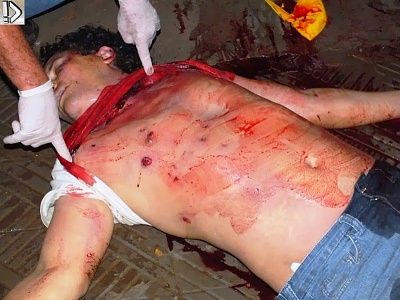 dead-20guy-2027th-20oct-2013-20-282-29.jpg