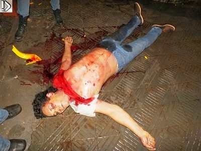 dead-20guy-2027th-20oct-2013-20-283-29.jpg