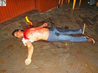 dead-20guy-2027th-20oct-2013-20-285-29.jpg