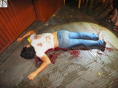 dead-20guy-2027th-20oct-2013-20-286-29.jpg
