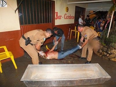 dead-20guy-2027th-20oct-2013-20-288-29.jpg