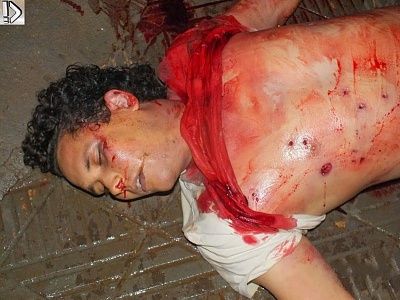 dead-20guy-2027th-20oct-2013-20-287-29.jpg