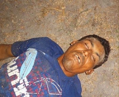 groin-20stabbed-2027th-20oct-20-282-29.jpg