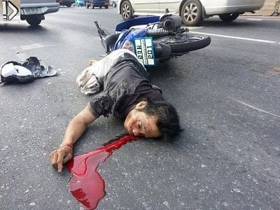 thai-20biker-2027th-20oct-20-281-29.jpg