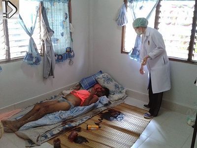 half-20naked-20dead-20dude-2017th-20oct-20-283-29.jpg