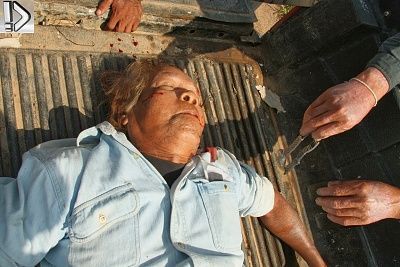 old-20guy-20moto-20acc-2027th-20oct-20-282-29.jpg