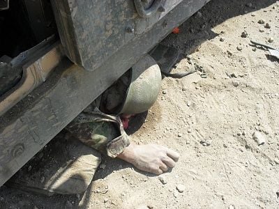 military2-20133.jpg