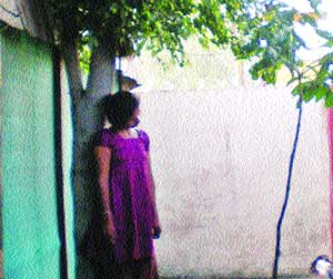 indore33518-09-2013-04-26-11T.jpg