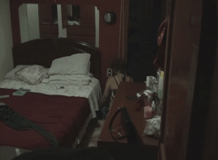 TRUJILLO%20PERU.gif