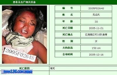 160333mxrvwjvhissmv6vs.jpg