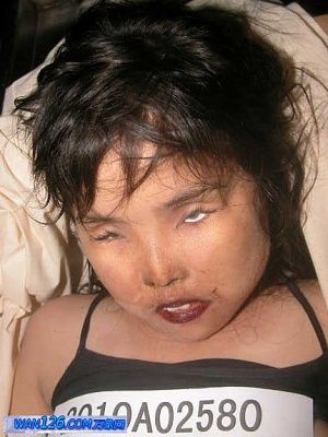 160342vbbdijsbjyysamso.jpg