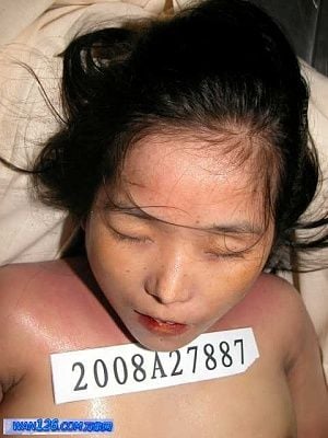 16034556ob4mvkzo95kgv4.jpg