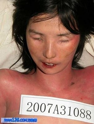 16034788gd881gz6yhrmh8.jpg