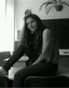 corina-cucu-236x300.jpg