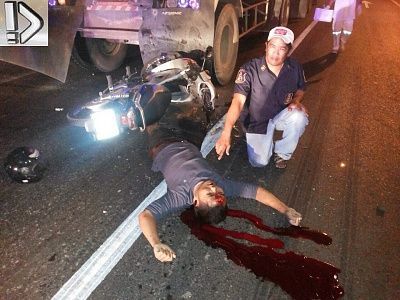 pointer-20and-20dead-20guy-2031st-20oct-20-281-29.jpg