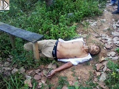dead-20farmer-20hung-201st-20nov-2013-20-281-29.jpg