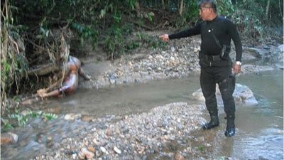encuentran3.jpg