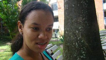 Isabele%20Roselina%20da%20Silva.jpg