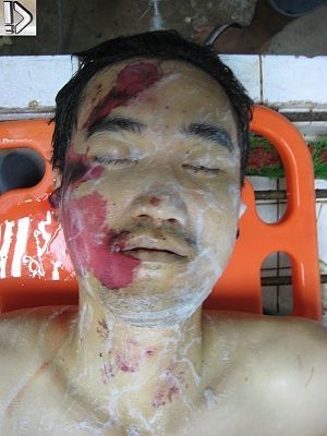 dude-20in-20morgue-207-20niv-2013-20-281-29.jpg