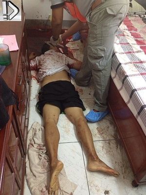 suicide-20with-20revolver-207-20nov-2013-20-281-29.jpg