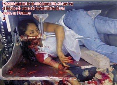 tortilla1.jpg