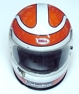 foyt-mich2.jpg