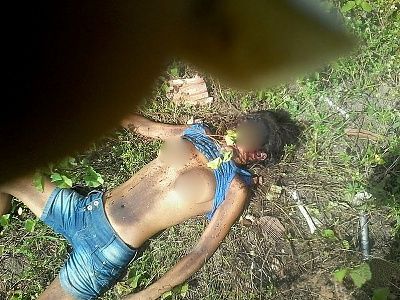 young-20prostitute-20found-20killed-2002.jpg