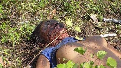 young-20prostitute-20found-20killed-2003.jpg