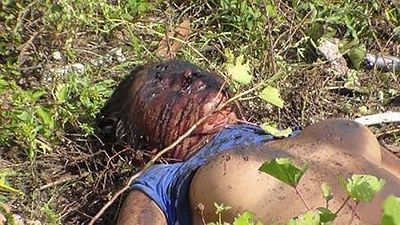 young-20prostitute-20found-20killed-2004.jpg