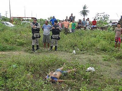 young-20prostitute-20found-20killed-2006.jpg