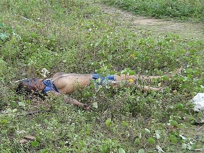 young-20prostitute-20found-20killed-2007.jpg