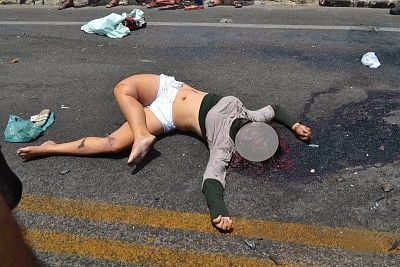 18-20yo-20woman-20killed-20in-20carcrash-2001.jpg