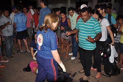 30-20yo-20woman-20killed-20in-20motorcycle-20accident-2002.jpg