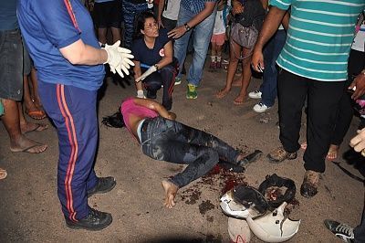 30-20yo-20woman-20killed-20in-20motorcycle-20accident-2003.jpg